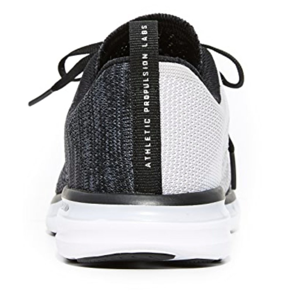 Apl (Advanced Propulsion Labs) Techloom Pro - image 7